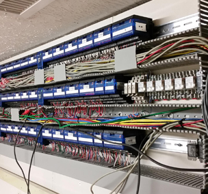PLC-Data-work-image