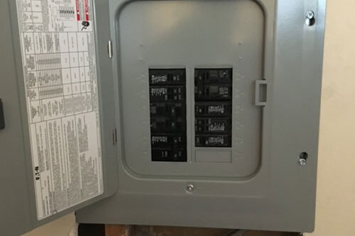 Panel_1