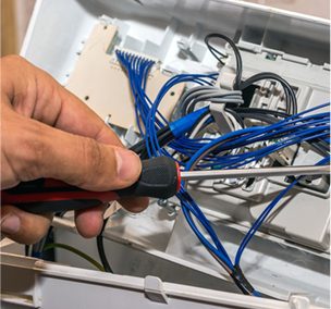 service-image