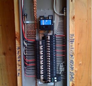 service-image
